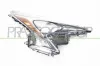 Hauptscheinwerfer rechts PRASCO TY4264903