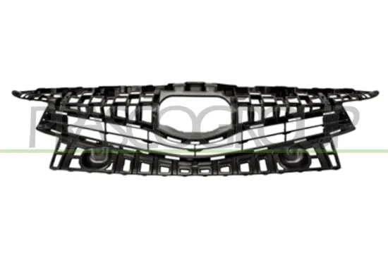 Kühlergitter PRASCO TY4272001 Bild Kühlergitter PRASCO TY4272001