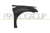 Kotfl&uuml;gel vorne rechts PRASCO TY4323003