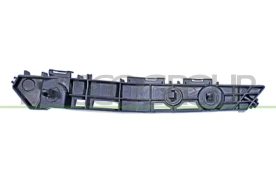 Halter, Stoßfänger vorne rechts PRASCO TY6501003 Bild Halter, Stoßfänger vorne rechts PRASCO TY6501003