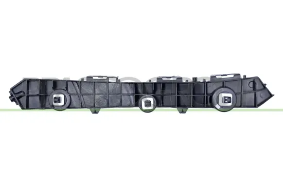 Halter, Stoßfänger hinten rechts PRASCO TY6501053 Bild Halter, Stoßfänger hinten rechts PRASCO TY6501053