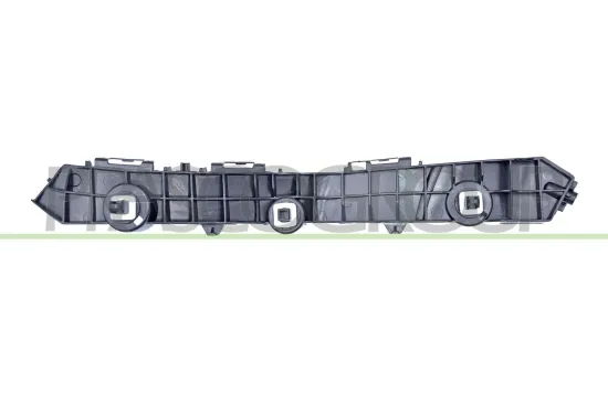 Halter, Stoßfänger hinten links PRASCO TY6501054 Bild Halter, Stoßfänger hinten links PRASCO TY6501054