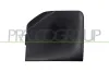 Klappe, Abschlepphaken vorne PRASCO TY6501246