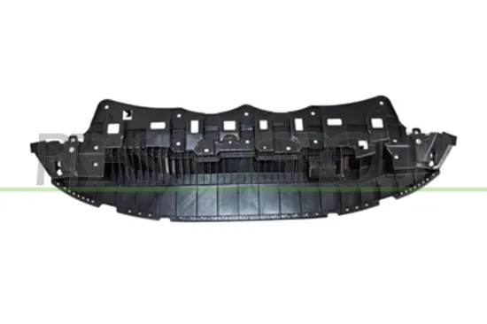 Abdeckung, Frontschürze vorne PRASCO TY6501900 Bild Abdeckung, Frontschürze vorne PRASCO TY6501900