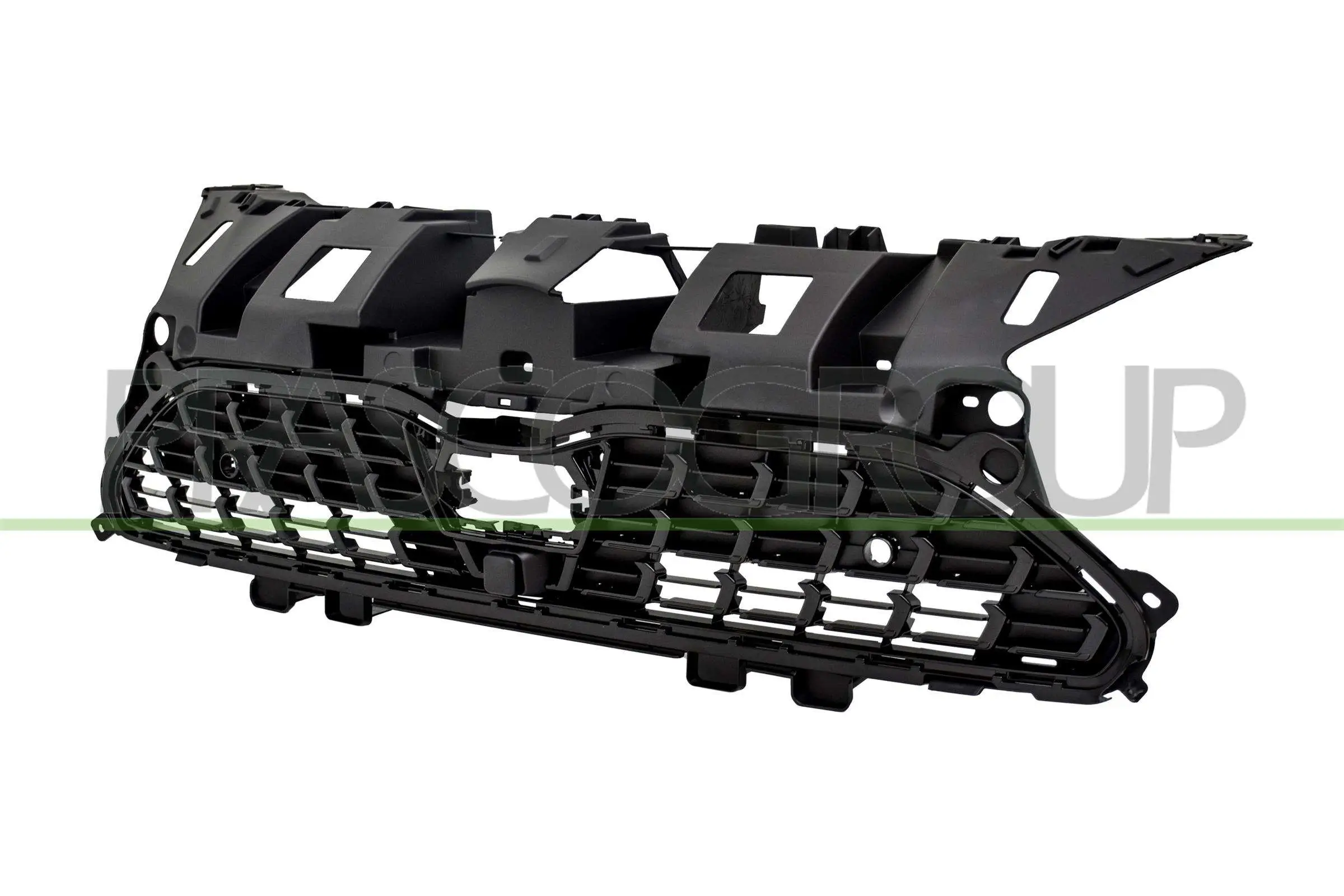 Kühlergitter PRASCO TY6502001