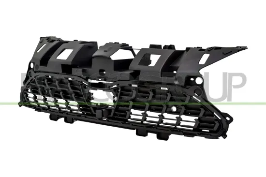 Kühlergitter PRASCO TY6502001 Bild Kühlergitter PRASCO TY6502001