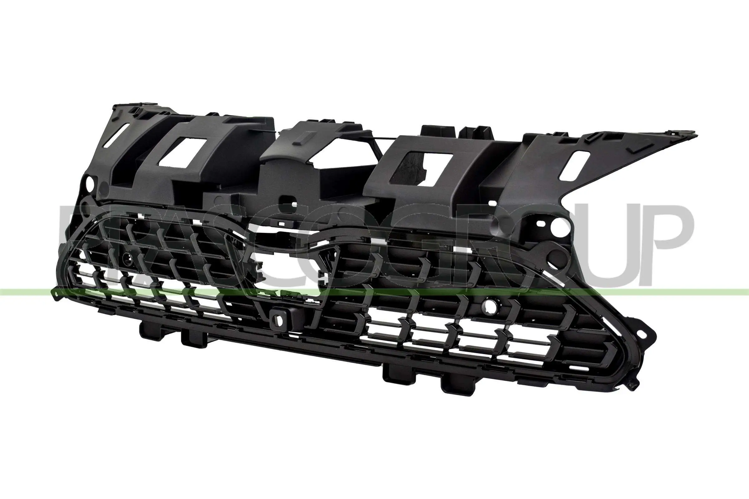 Kühlergitter PRASCO TY6502011