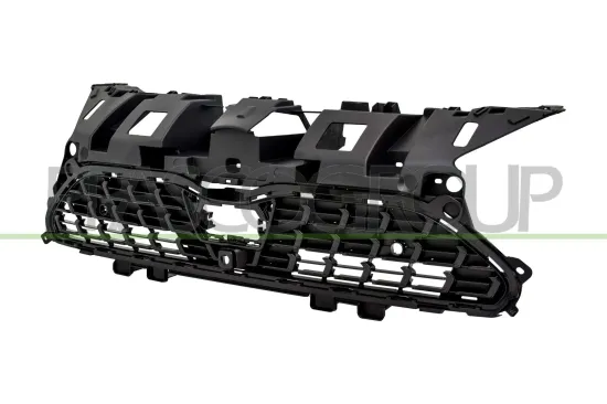 Kühlergitter PRASCO TY6502011 Bild Kühlergitter PRASCO TY6502011