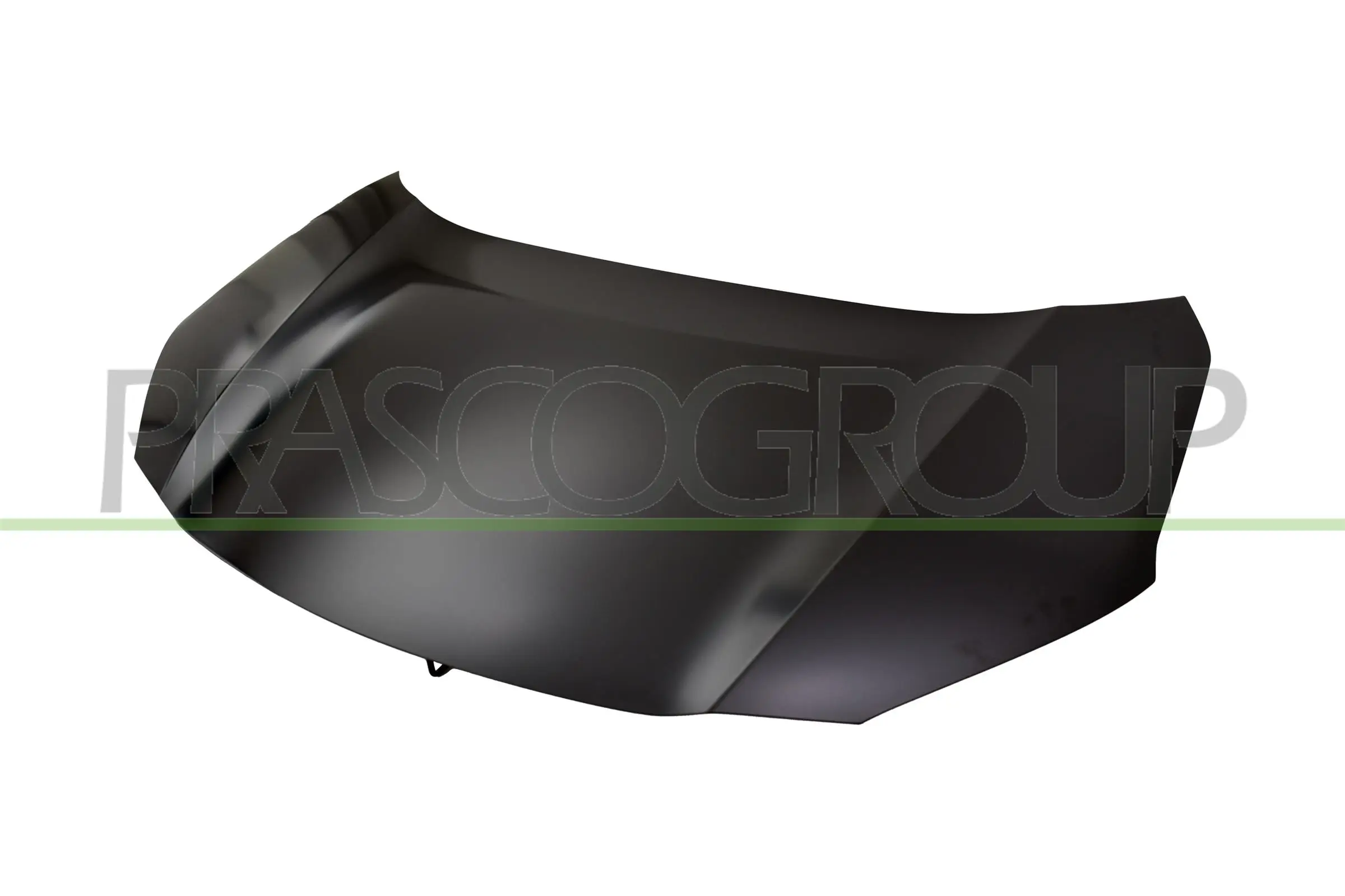 Motorhaube PRASCO TY6503100