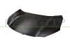 Motorhaube PRASCO TY6503100