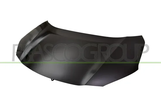 Motorhaube PRASCO TY6503130 Bild Motorhaube PRASCO TY6503130