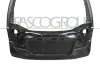 Hecktür PRASCO TY7003150