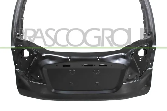 Hecktür PRASCO TY7003150 Bild Hecktür PRASCO TY7003150