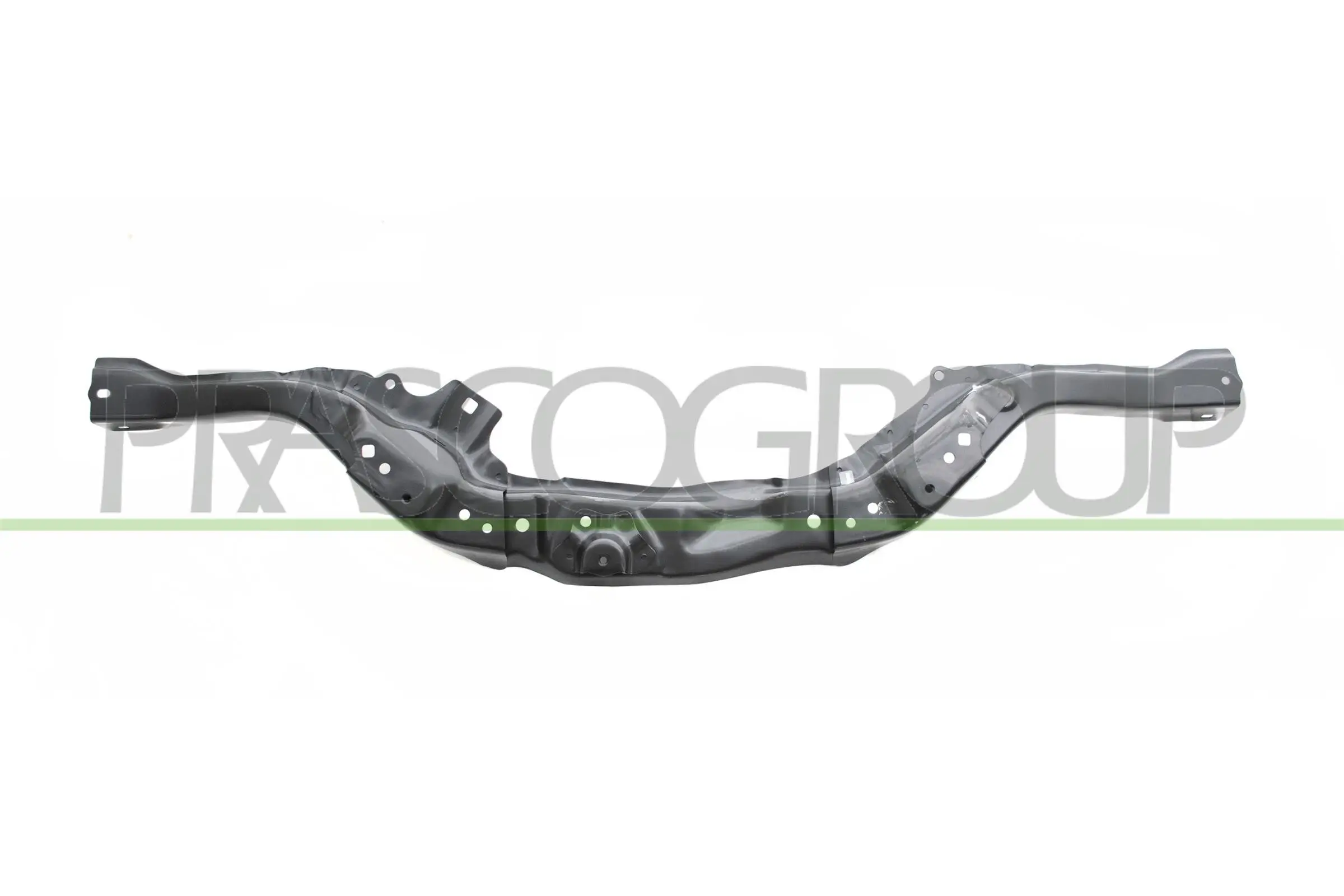 Querträger vorne PRASCO TY7003201