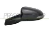 Außenspiegel links PRASCO TY7007314