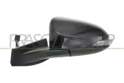 Außenspiegel links PRASCO TY7007324