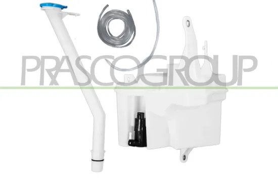 Waschwasserbehälter, Scheibenreinigung PRASCO TY700VA01 Bild Waschwasserbehälter, Scheibenreinigung PRASCO TY700VA01