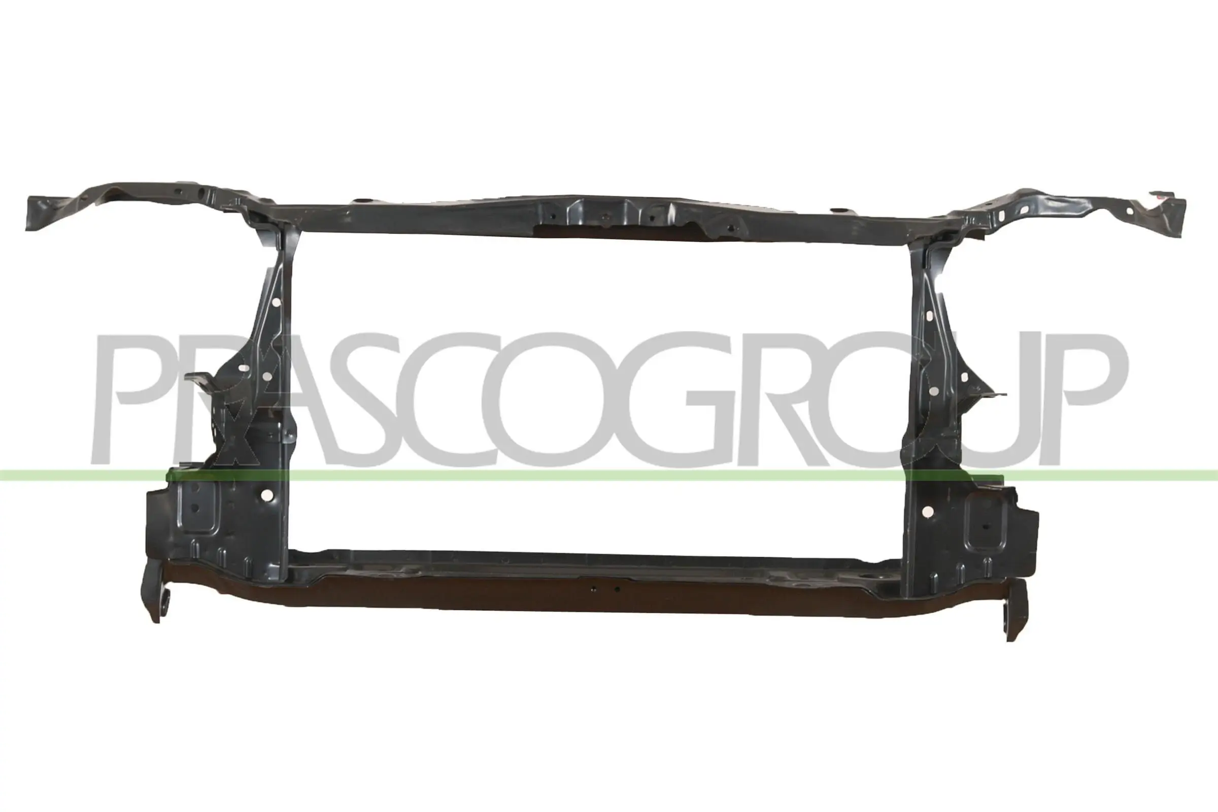 Frontverkleidung PRASCO TY7253210