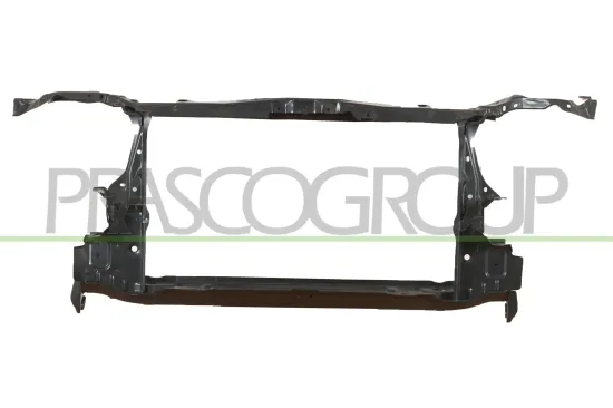 Frontverkleidung PRASCO TY7253210 Bild Frontverkleidung PRASCO TY7253210