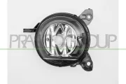 Nebelscheinwerfer rechts PRASCO TY7264413