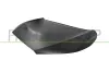 Motorhaube PRASCO TY7503100