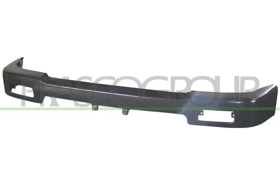 Stoßfänger vorne PRASCO TY8121021 Bild Stoßfänger vorne PRASCO TY8121021