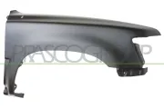 Kotflügel vorne rechts PRASCO TY8123003
