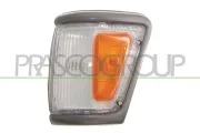 Blinkleuchte vorne links PRASCO TY8124014