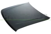 Motorhaube PRASCO TY8143100