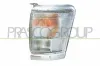 Blinkleuchte vorne links PRASCO TY8144014