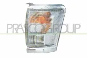 Blinkleuchte vorne links PRASCO TY8144014