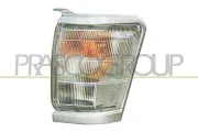 Blinkleuchte vorne links PRASCO TY8144024