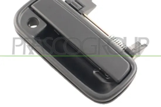 Türaußengriff außen vorne rechts PRASCO TY8148001 Bild Türaußengriff außen vorne rechts PRASCO TY8148001