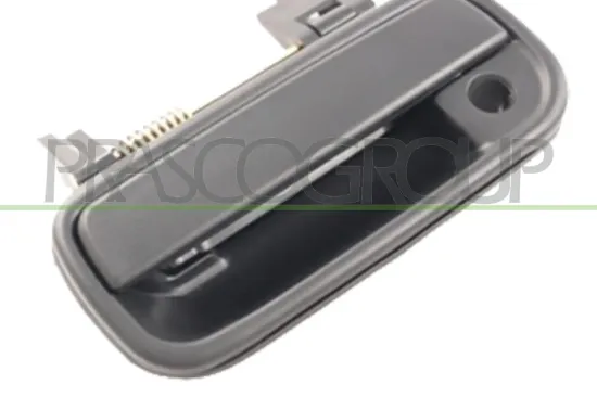 Türaußengriff außen vorne links PRASCO TY8148002 Bild Türaußengriff außen vorne links PRASCO TY8148002