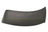 Blende, Stoßfänger vorne rechts PRASCO TY8181571
