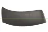 Blende, Stoßfänger vorne links PRASCO TY8181572
