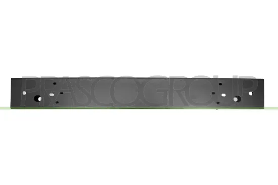 Träger, Stoßfänger vorne PRASCO TY8181622 Bild Träger, Stoßfänger vorne PRASCO TY8181622