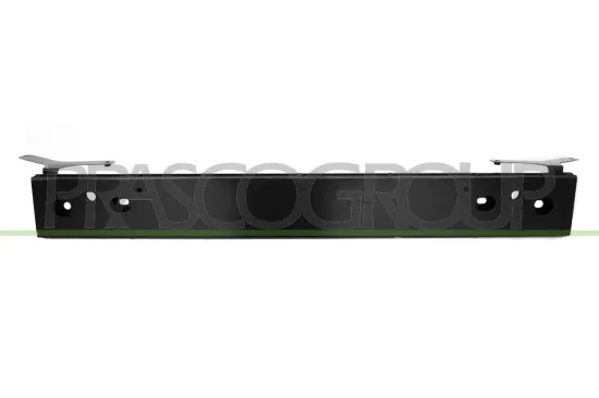 Träger, Stoßfänger vorne PRASCO TY8181632 Bild Träger, Stoßfänger vorne PRASCO TY8181632