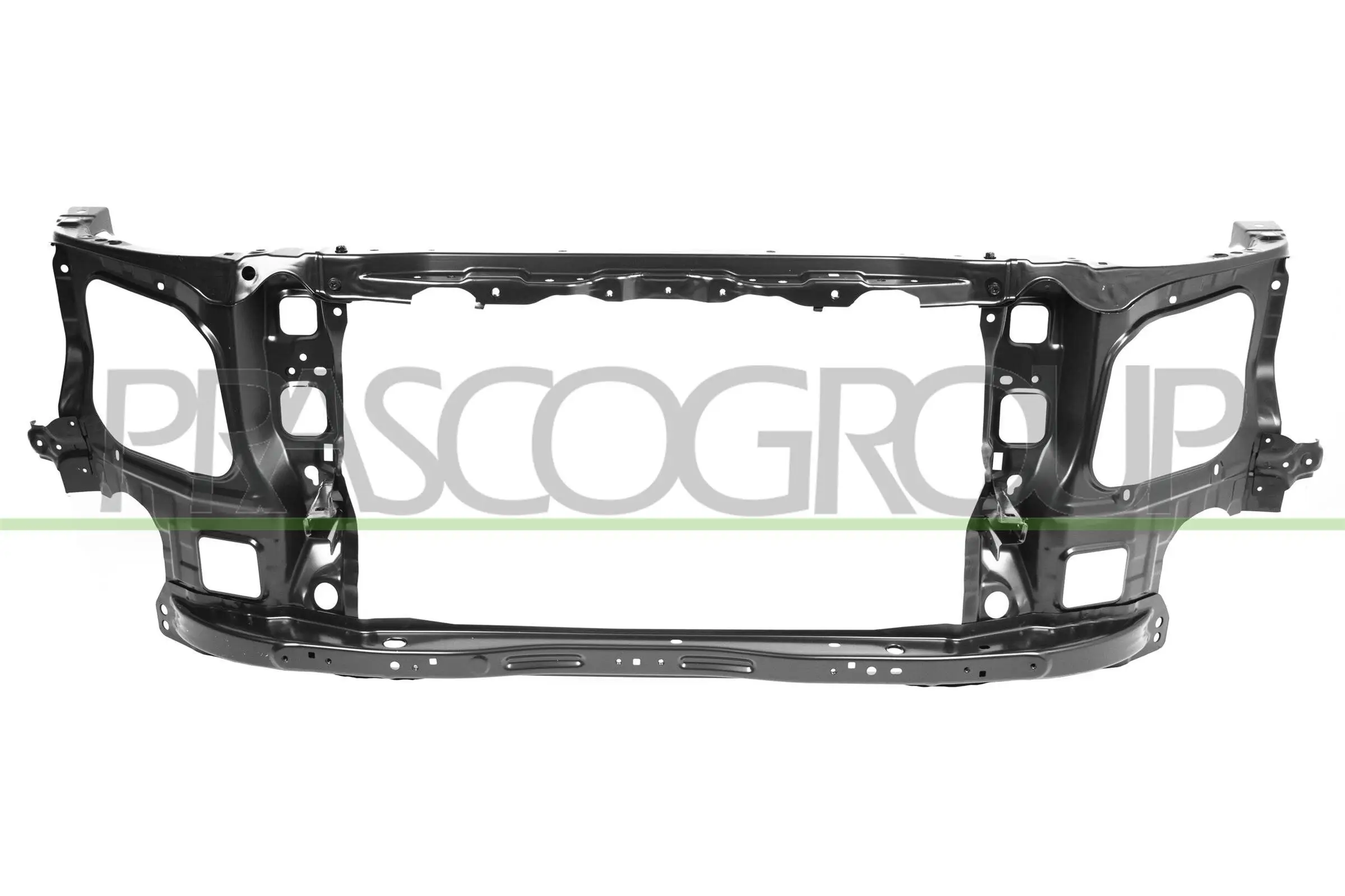 Frontverkleidung PRASCO TY8183200