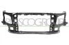 Frontverkleidung PRASCO TY8183200