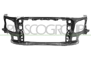 Frontverkleidung PRASCO TY8183200