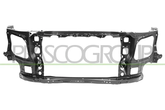 Frontverkleidung PRASCO TY8183200 Bild Frontverkleidung PRASCO TY8183200