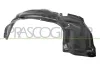 Innenkotflügel vorne links PRASCO TY8183604