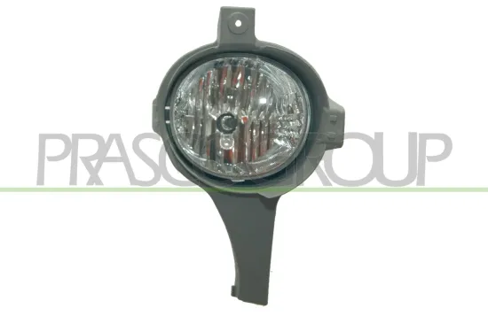Nebelscheinwerfer rechts PRASCO TY8184413 Bild Nebelscheinwerfer rechts PRASCO TY8184413