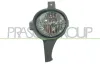 Nebelscheinwerfer links PRASCO TY8184414