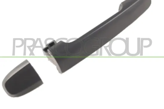 Türaußengriff außen vorne rechts PRASCO TY8188001 Bild Türaußengriff außen vorne rechts PRASCO TY8188001