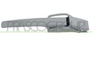 Türaußengriff außen Fahrzeugheckklappe PRASCO TY8188307