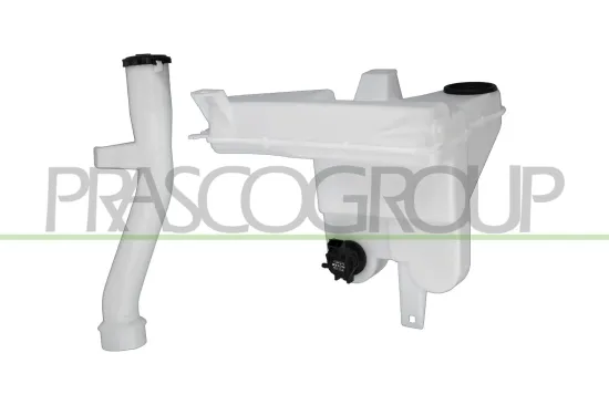 Waschwasserbehälter, Scheibenreinigung PRASCO TY818VA01 Bild Waschwasserbehälter, Scheibenreinigung PRASCO TY818VA01