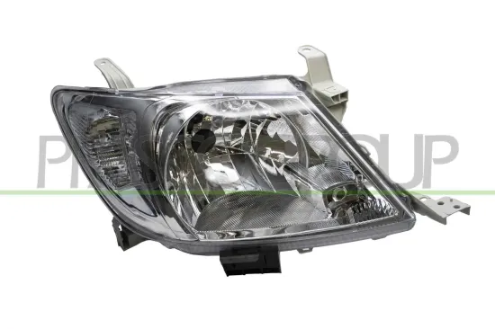 Hauptscheinwerfer rechts PRASCO TY8194813 Bild Hauptscheinwerfer rechts PRASCO TY8194813