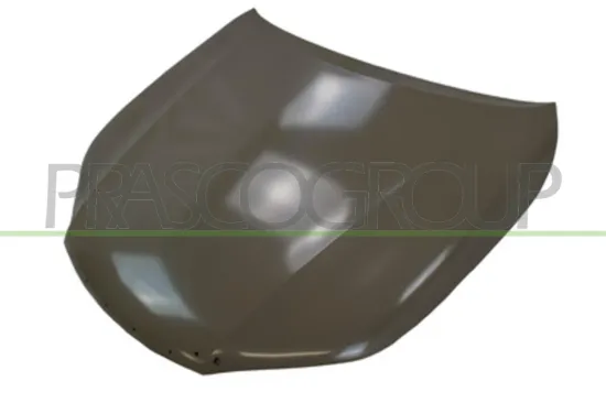 Motorhaube PRASCO TY8243100 Bild Motorhaube PRASCO TY8243100
